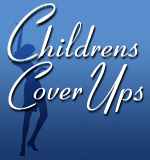 Childrens Cover Up