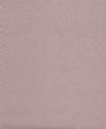 Fabric 1111 Dusty Rose nylon