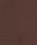 Fabric 1113 Brown Nylon