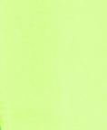 Fabric 1114 Neon Yellow Nylon