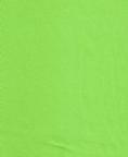 Fabric 1118 Lime Nylon