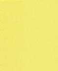 Fabric 1120 Samba Yellow Nylon