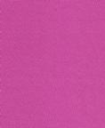 Fabric 1133 Fuschia Nylon