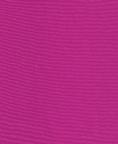 Fabric 1134 Raspberry Nylon