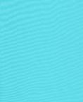 Fabric 1137 Aqua Nylon