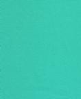 Fabric 1138 Seafoam Nylon