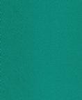 Fabric 1140 Jade Green Nylon