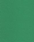 Fabric 1144 Forrest Green Nylon