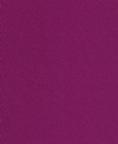 Fabric 1162 Plum Nylon