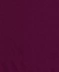 Fabric 1163 Merlot Nylon