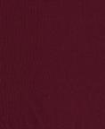 Fabric 1164 Wine Nylon