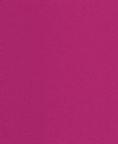 Fabric 2115 Fuschia Cotton