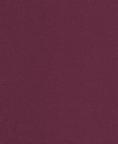 Fabric 2117 Burgundy Cotton