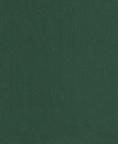 Fabric 2122 Hunter Green Cotton