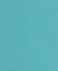 Fabric 2124 Turquoise Cotton