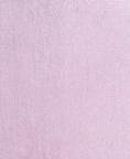 Fabric 3112 Bubblegum Plush