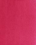 Fabric 3114 Fuschia Plush