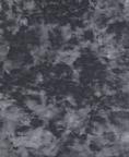 Fabric 4102 Charcoal Crush