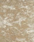 Fabric 4104 Beige Crush