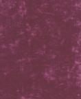 Fabric 4113 Burgundy Crush