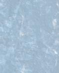 Fabric 4120 Baby Blue crush