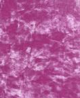 Fabric 4123 Orchid Crush