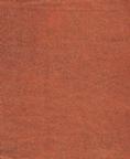 Fabric 6106 Copper metallic