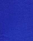 Fabric 6113 Royal metallic