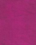 Fabric 6114 Fuschia metallic