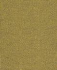 Fabric 7106 Gold mystique