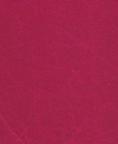 Fabric 7114 Red/Fuschia mystique