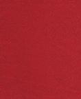 Fabric 7115 Red mystique