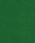 Fabric 7118 Green mystique