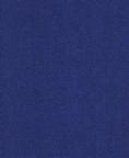 Fabric 7123 Royal mystique