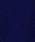 Fabric 7124 Navy/Royal mystique