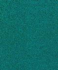 Fabric 7138 Teal Dot