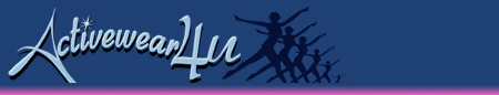 Custom Activewear, Dancewear for Adults and Children, leotards, biketards, capri pants, dance pants, dresses, stage costuming