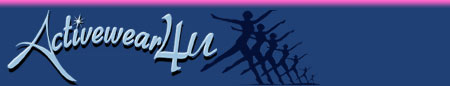 Custom Activewear, Dancewear for Adults and Children, leotards, biketards, capri pants, dance pants, dresses, stage costuming