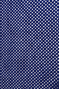 Fabric 14011 Royal tempest mesh