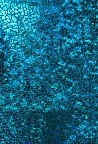 Fabric 7173 Turquoise avatar