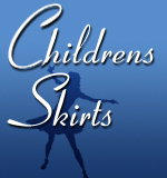 Childrens Skirts