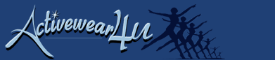 toplefterpink.gif (8904 bytes)