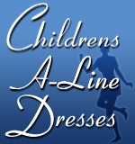 A-Line Dresses