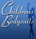 Childrens Bodysuits