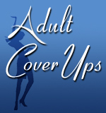 Adult Cover Up