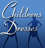 Childrens Dresses