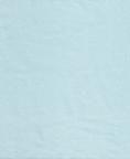 Fabric 1146 Baby Blue Nylon