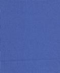 Fabric 1153 Royal Blue Nylon