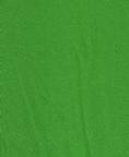 Fabric 1167 Apple green nylon