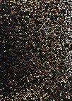 Fabric 13002 Blk/silver sequins